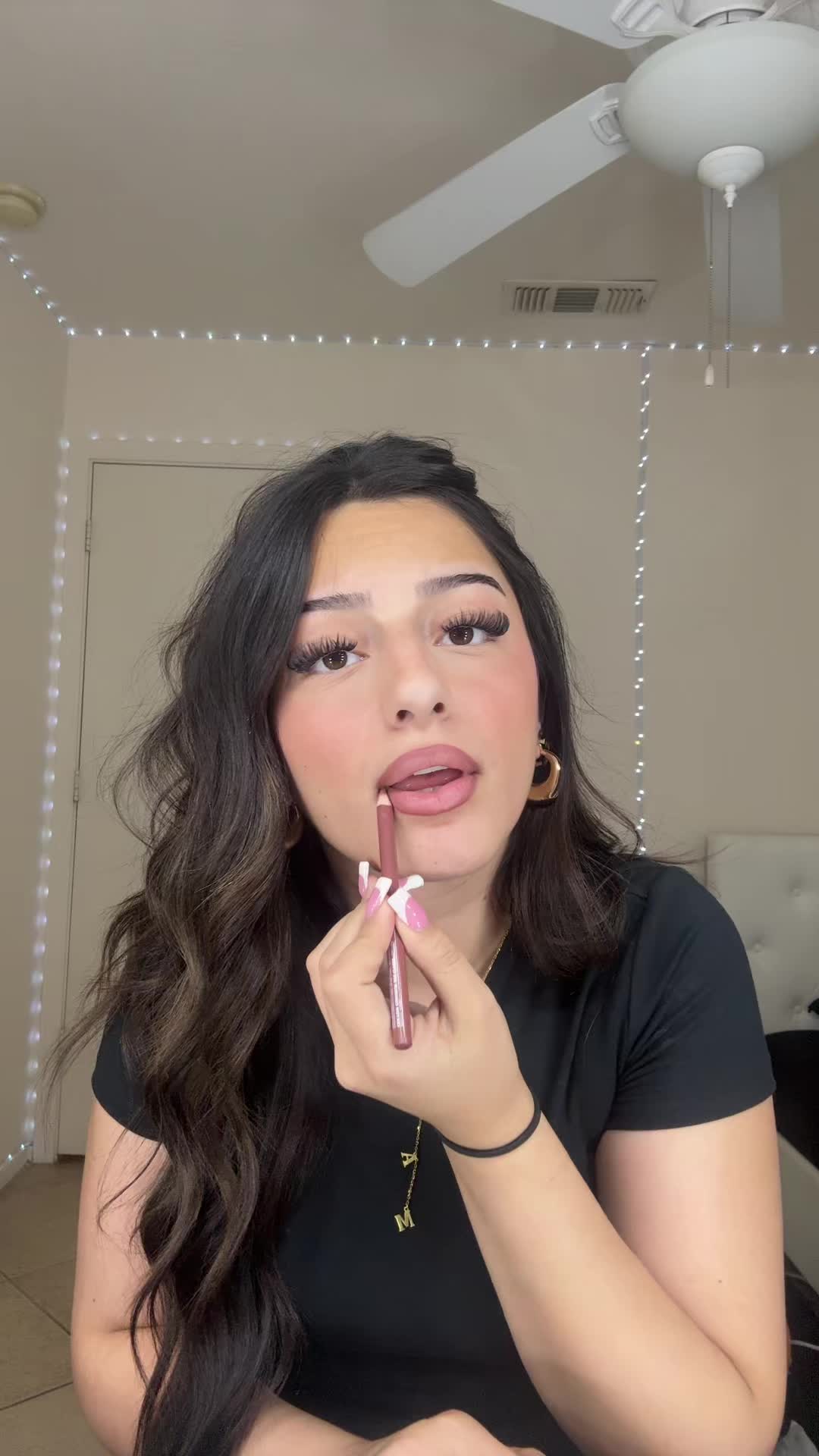 @Maryam