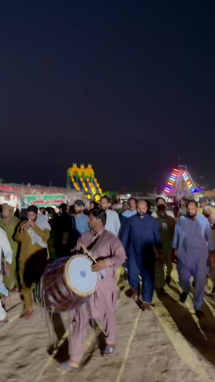 @محمدانتظار چیمہ