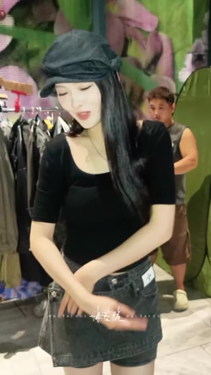 @Xunbao☀️