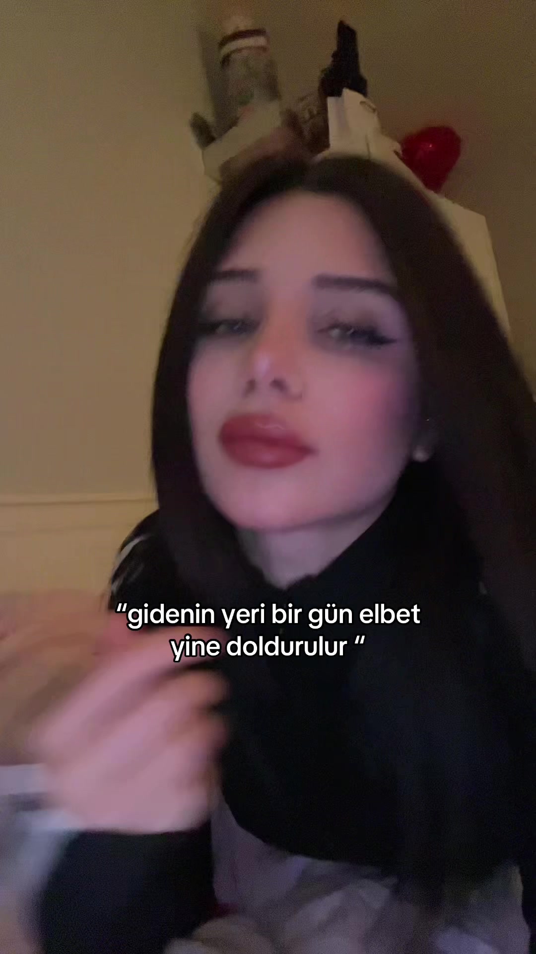 @berfinqr