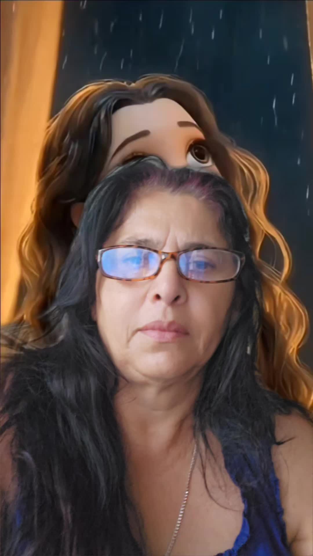 @Xiomara Rosales