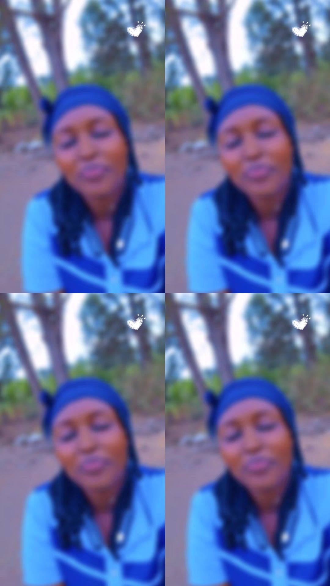 @Phyllis❣️♈