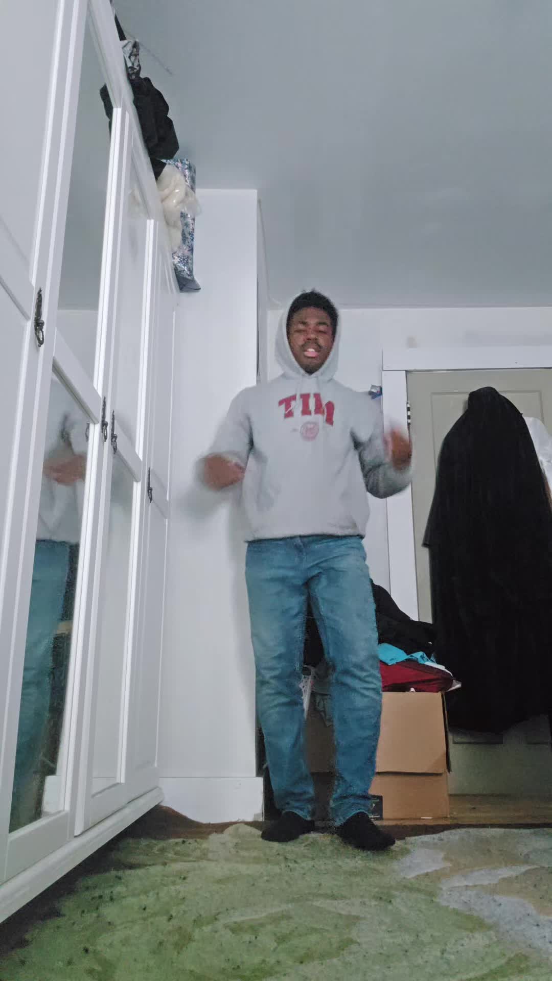 @DropTopDerp
