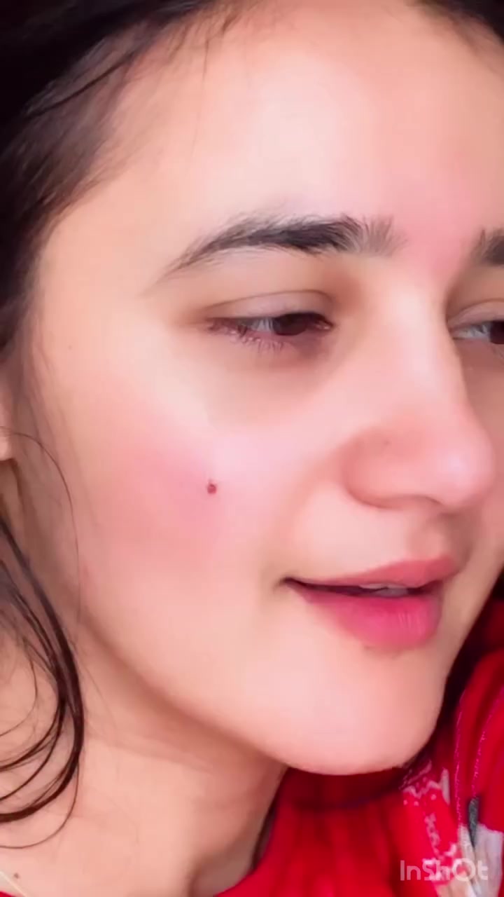 @Aartisingh