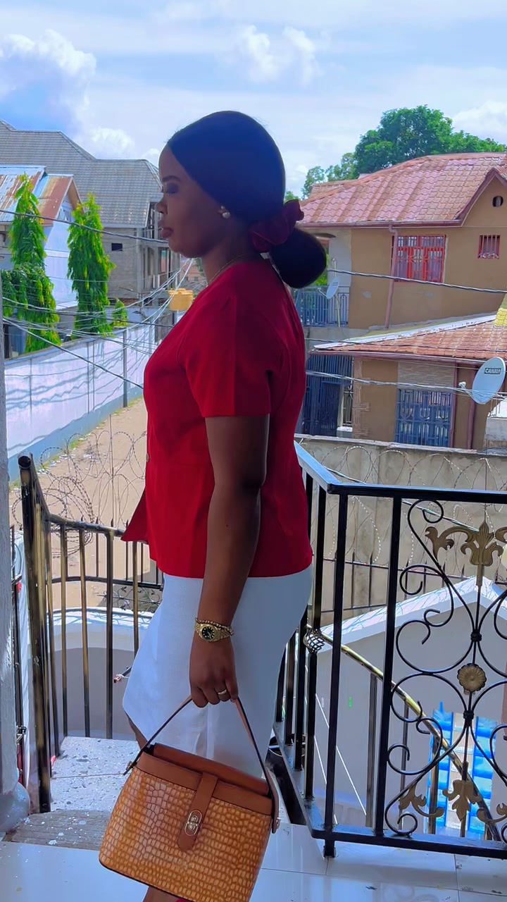 @Dinatshims2