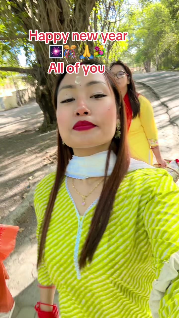 @ARATI