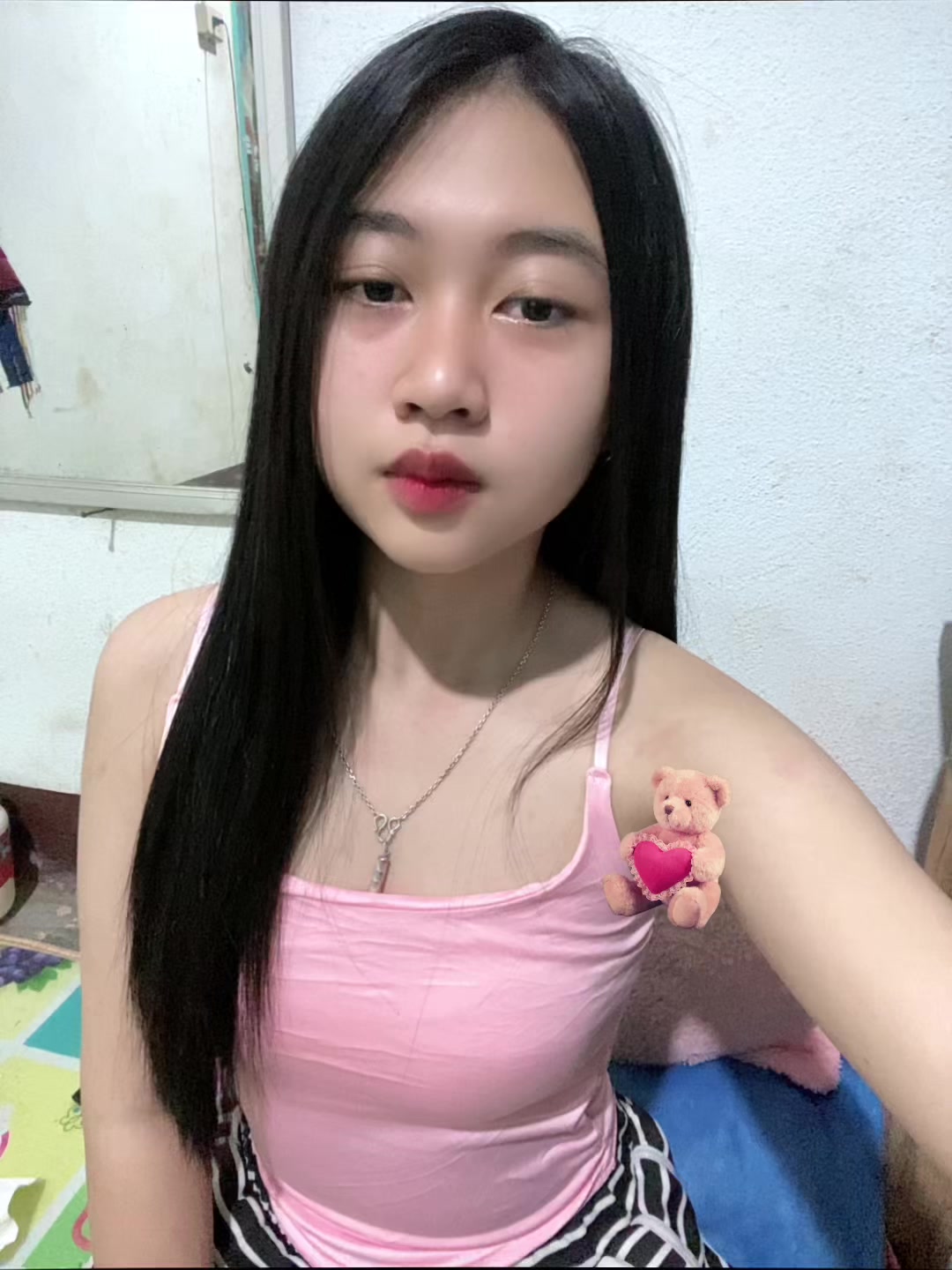 @𝓜𝓪𝔂 🫧
