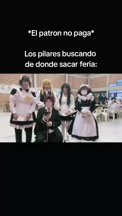 @femwolf_u