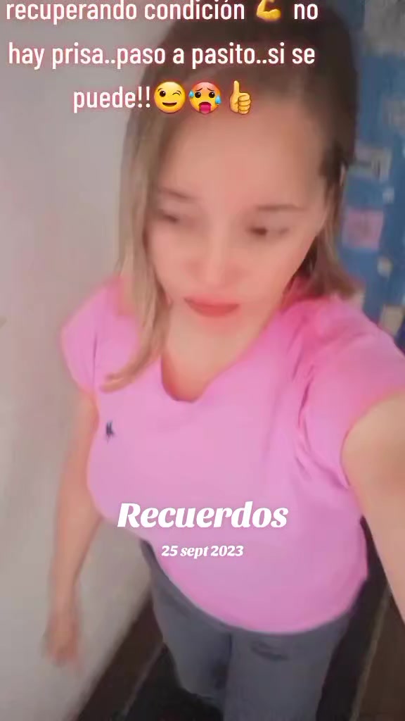 @soco moreno