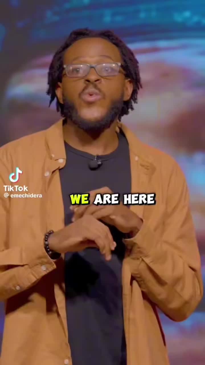 @Naija Confra