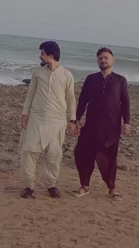 @Shani Awan Khan,