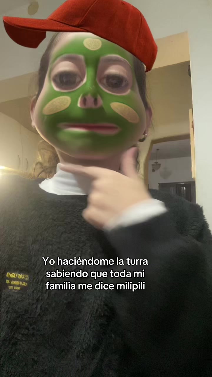 @Bianquiii💋