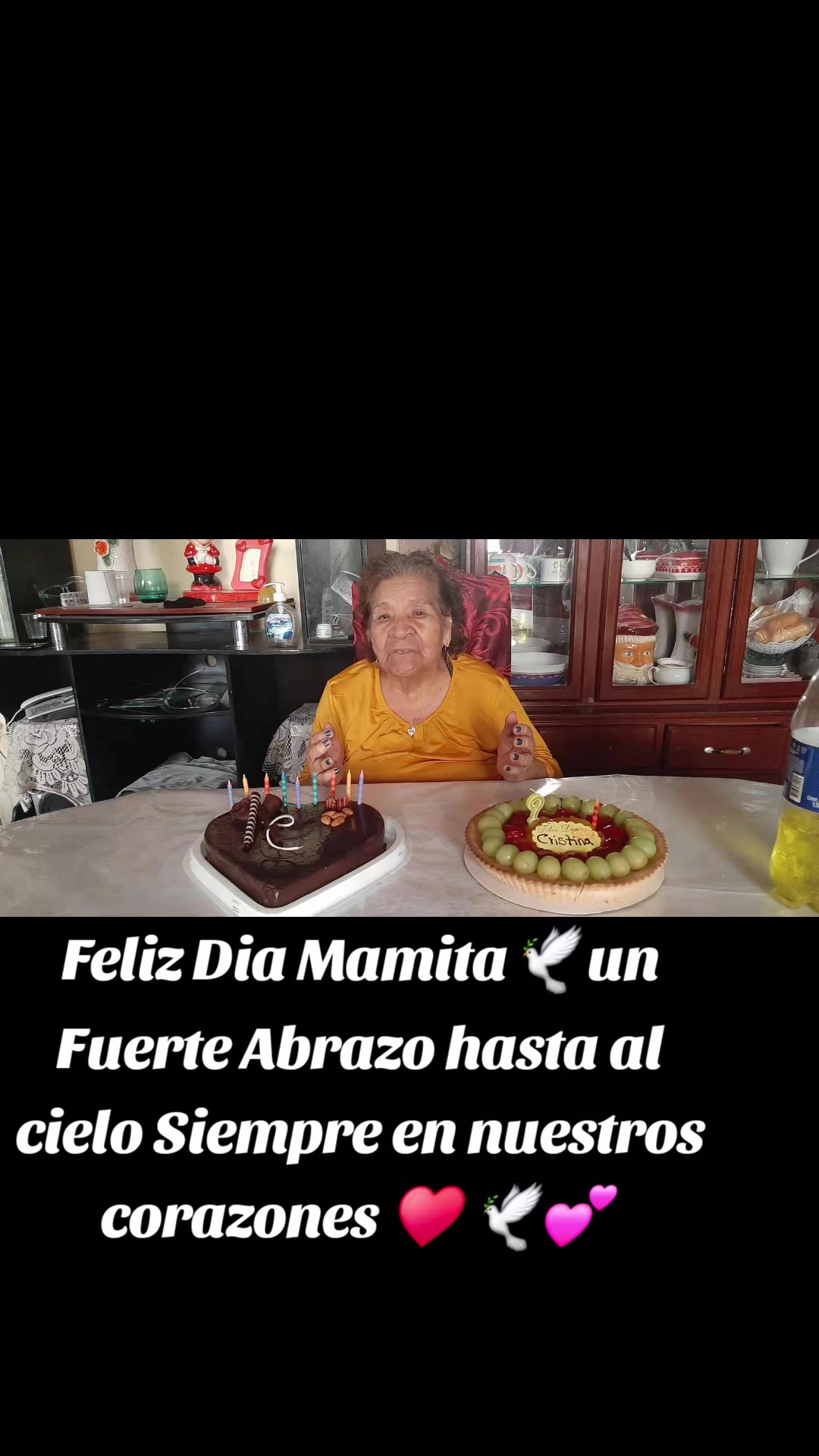 @Patricia Durand Vega