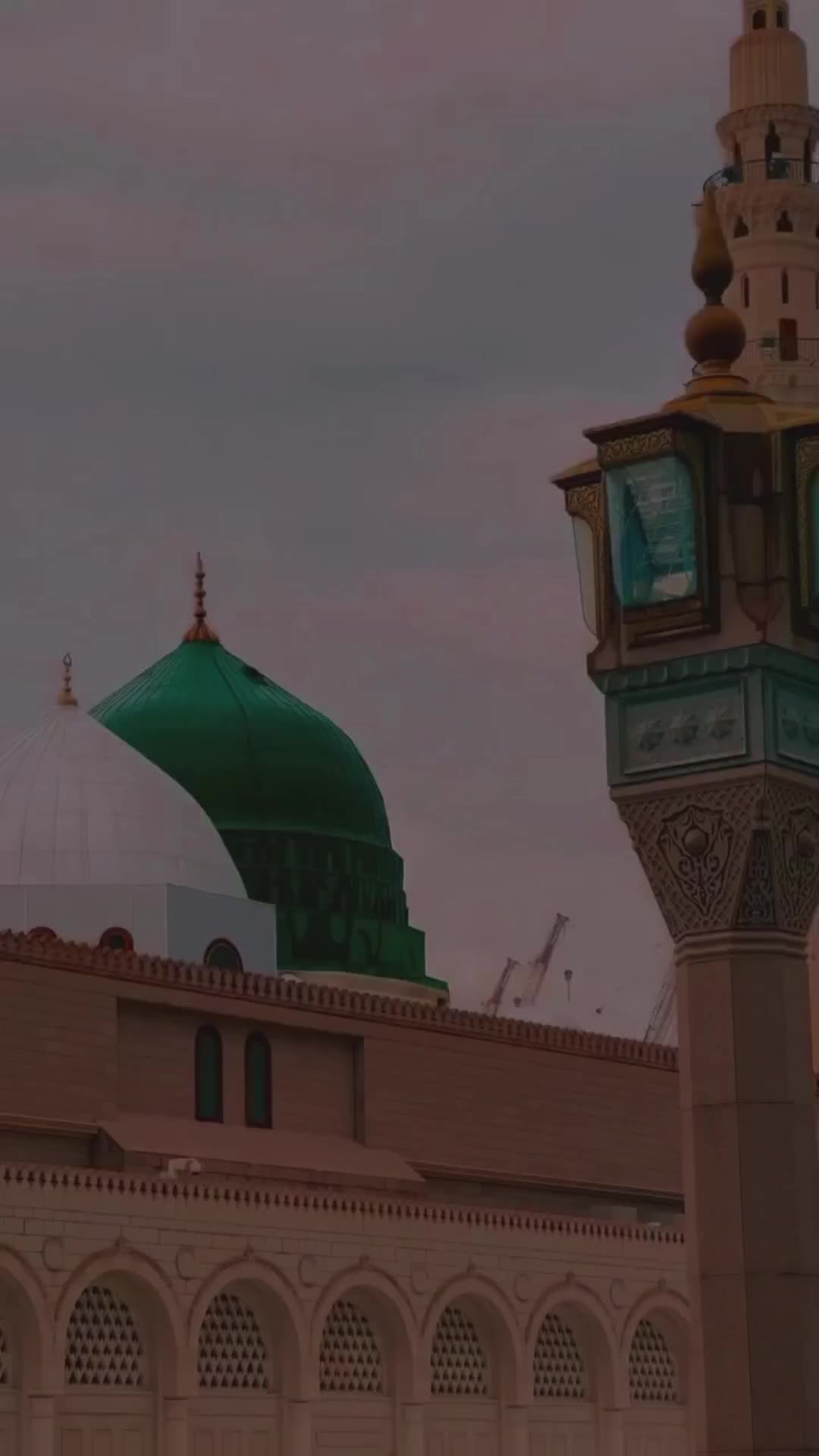 @Return_To_Allah_310