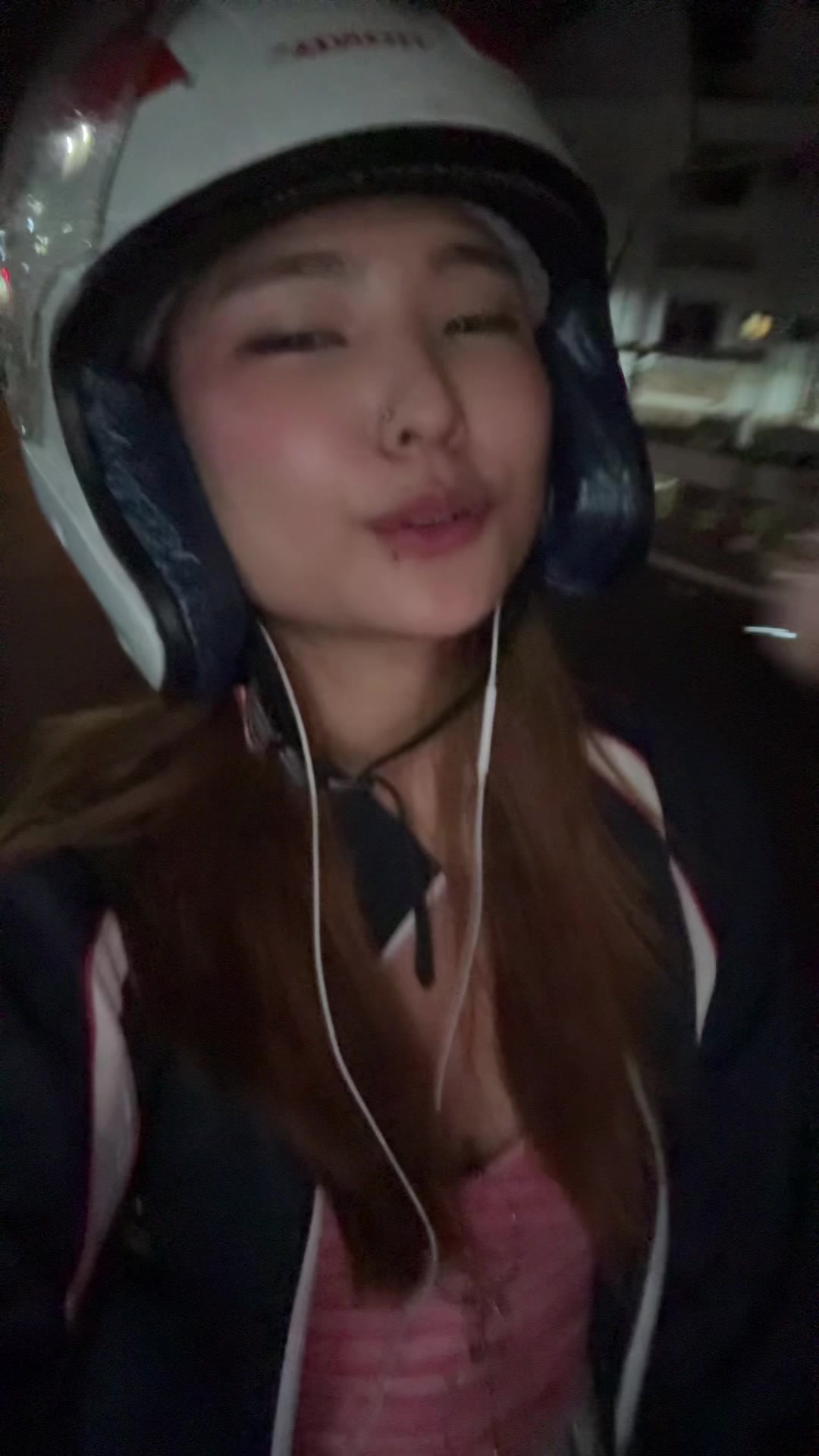 @IG: yuksxhan