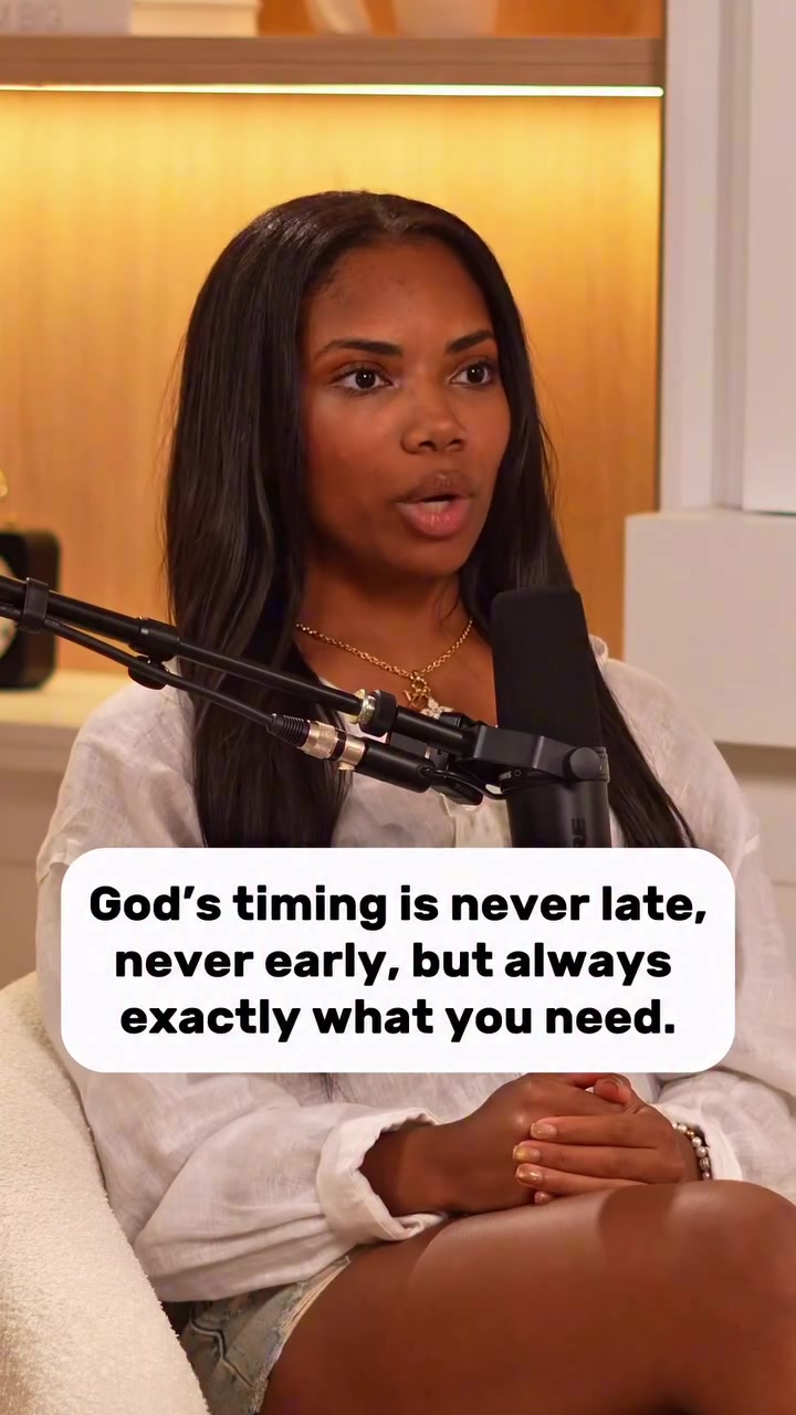 @Ms.Songtress