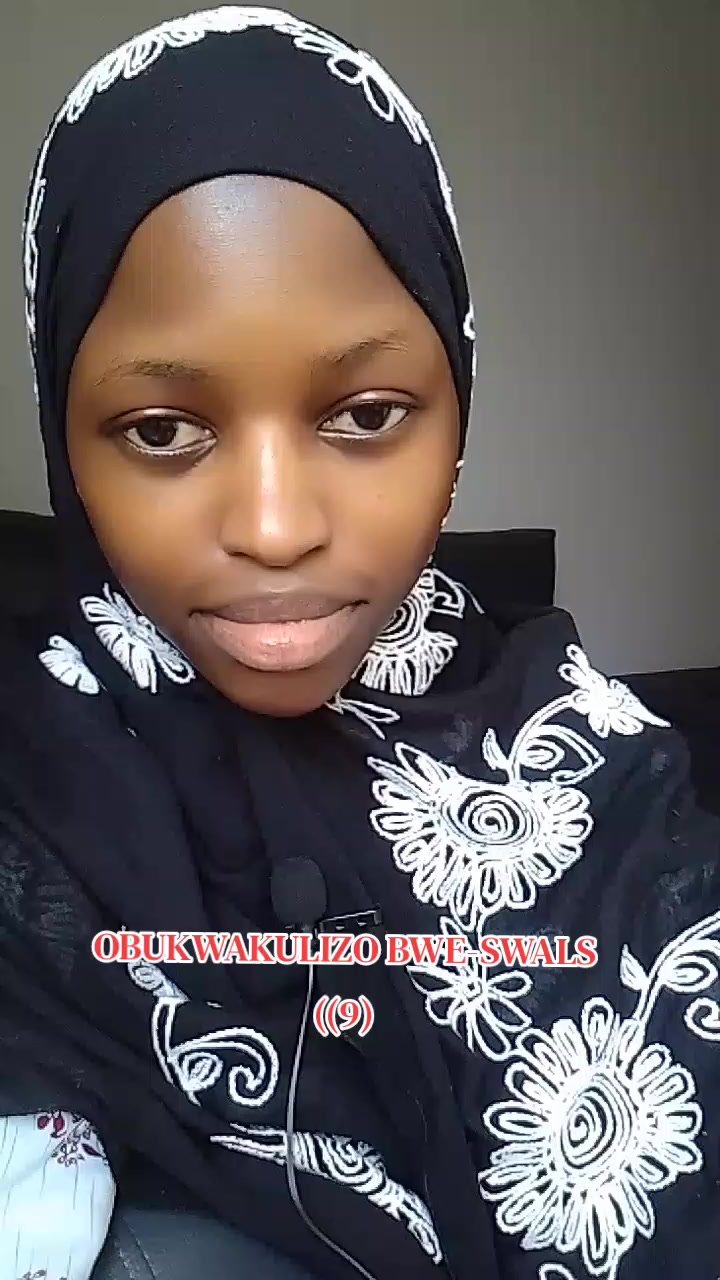 @badiriyah3