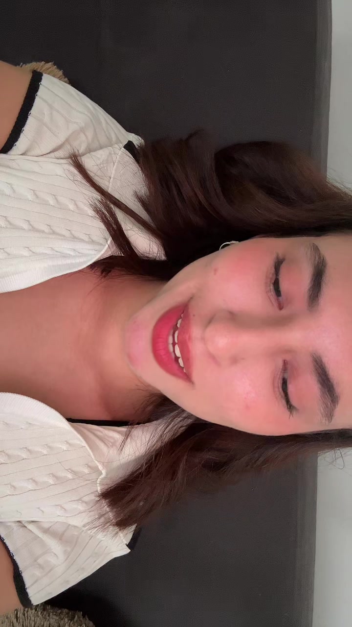 @Mel