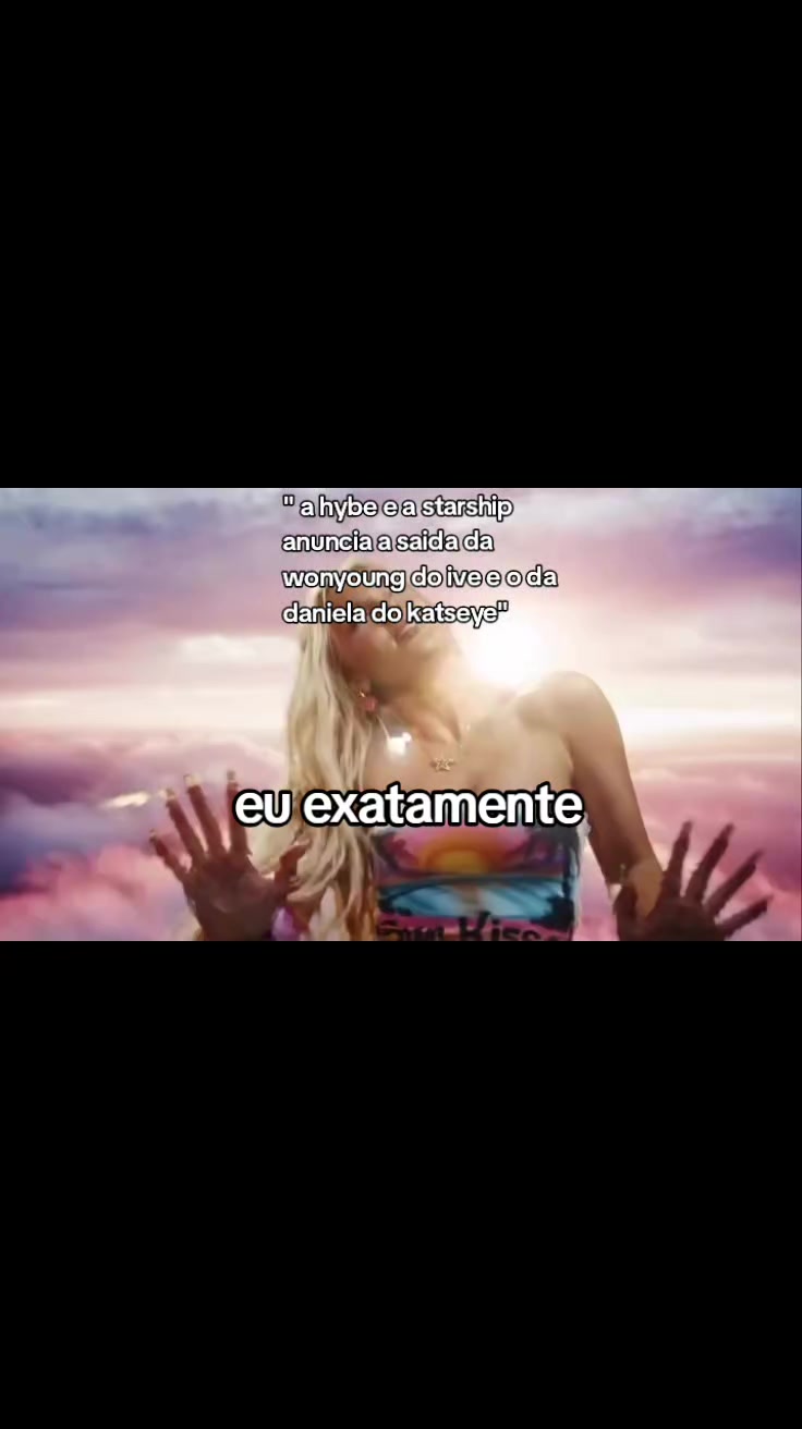 @lana || ๐ป๐๐๐บ & ๐ป๐๐จ๐ป