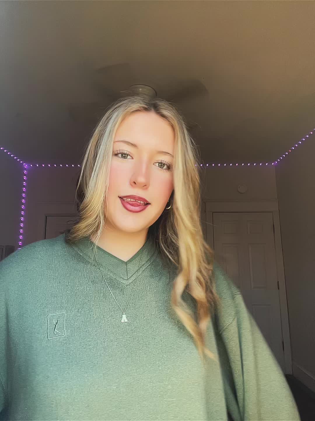 @💐