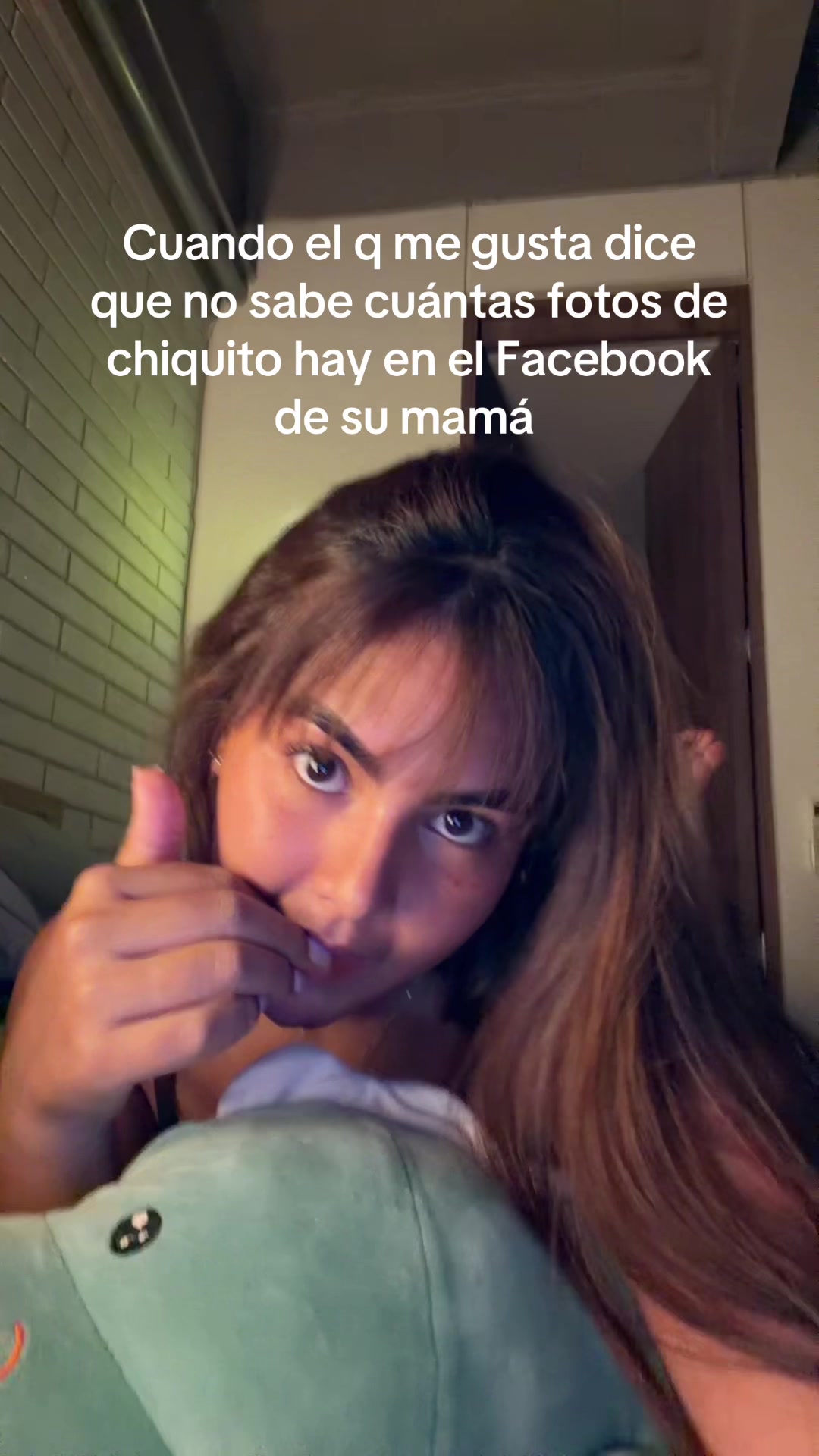 @Verobel✨