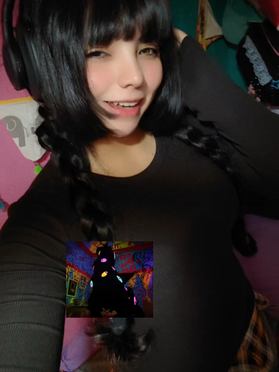 @🌈⭐ʕ・ิɷ・ิʔ⭐🌈