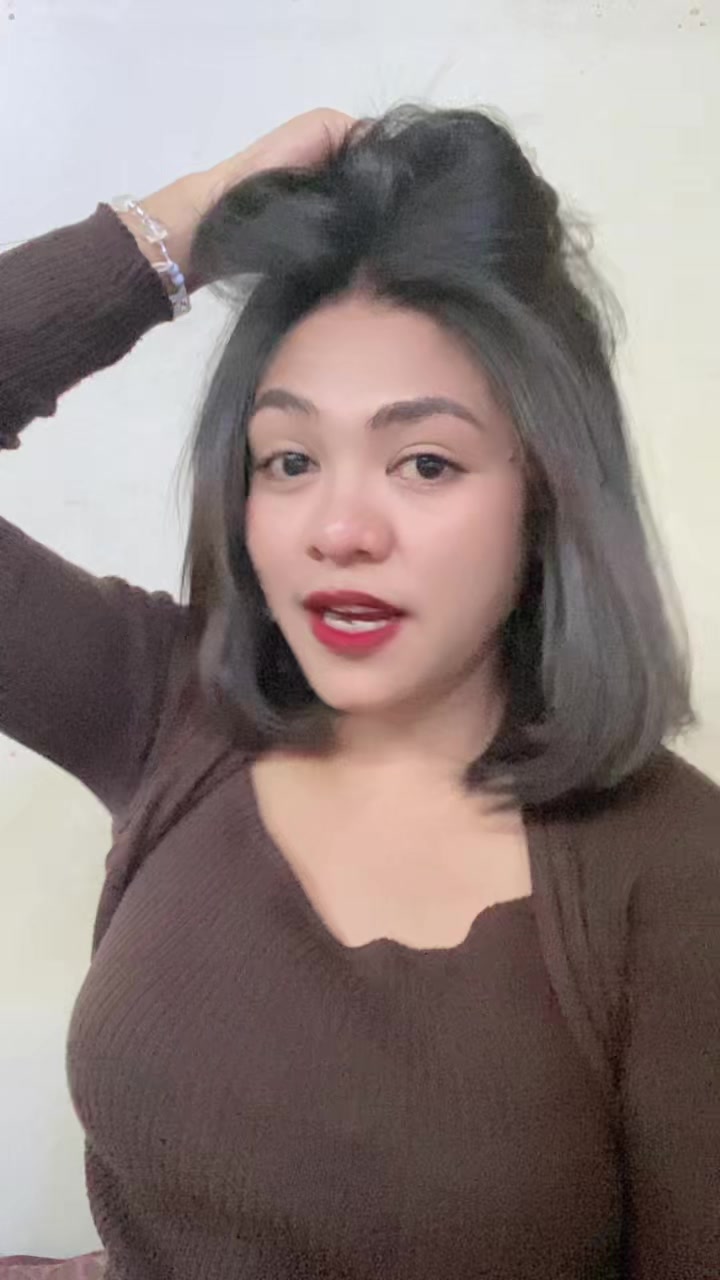 @Muna🍓