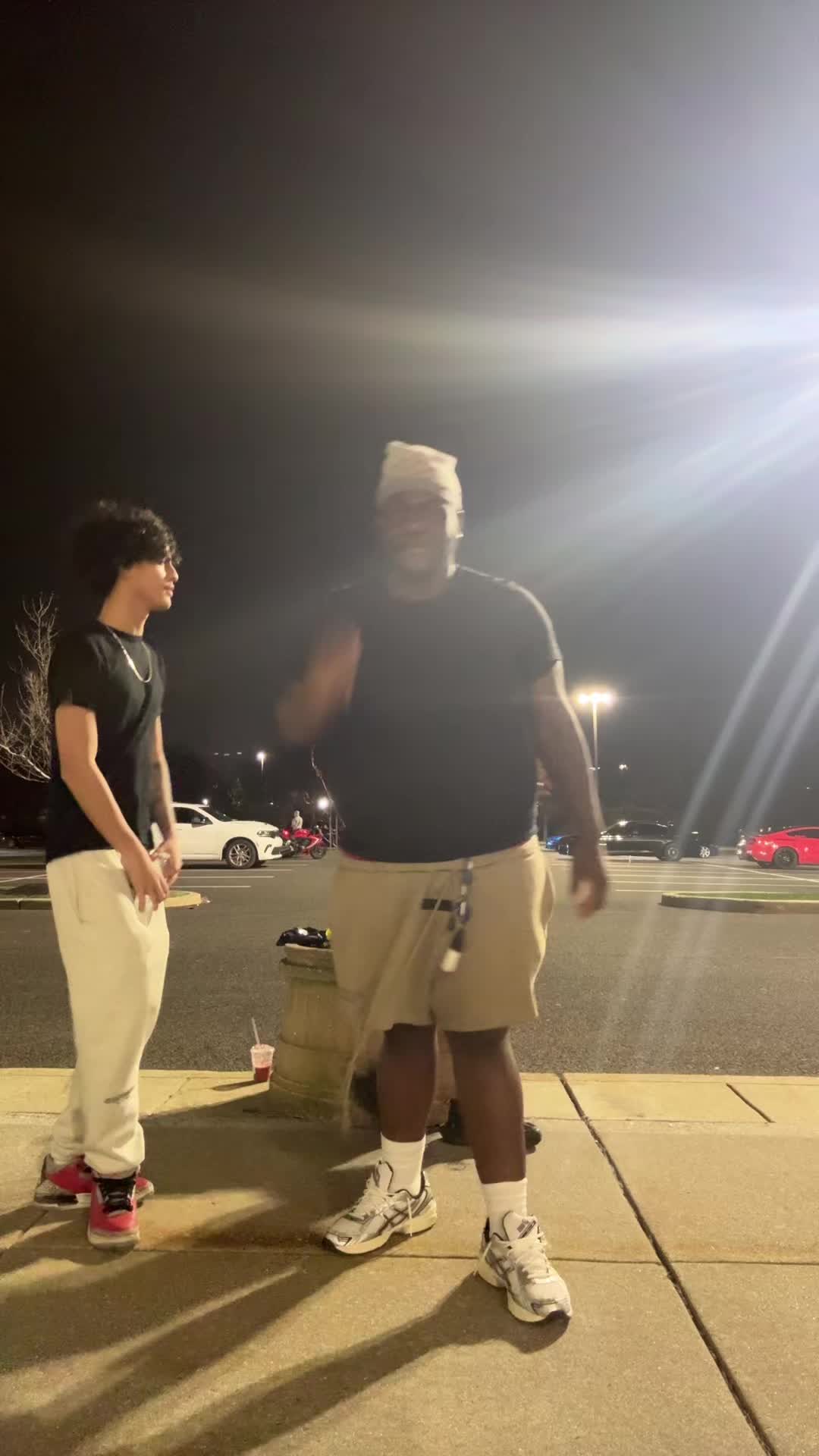 @bbigz_
