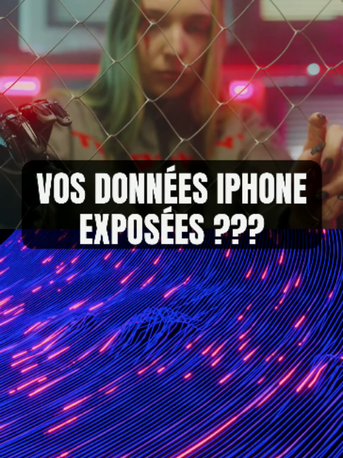 @Unknown
