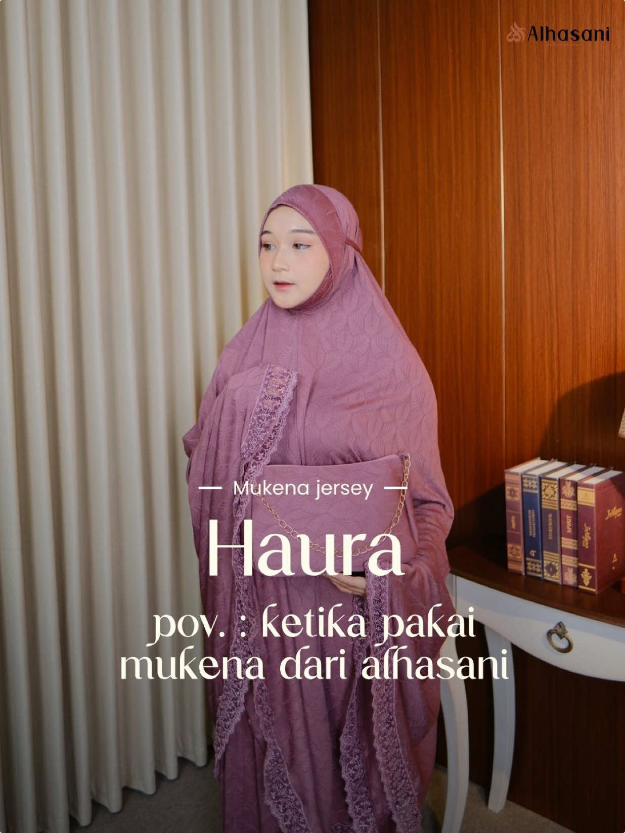 @Alhasanioficialstore