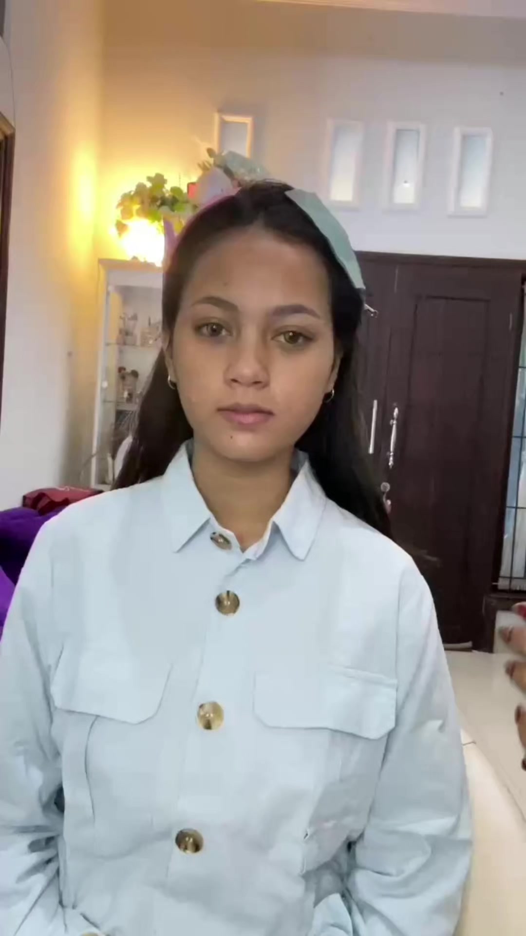 @💄👄Dewi Make up Studio👄🇲🇨
