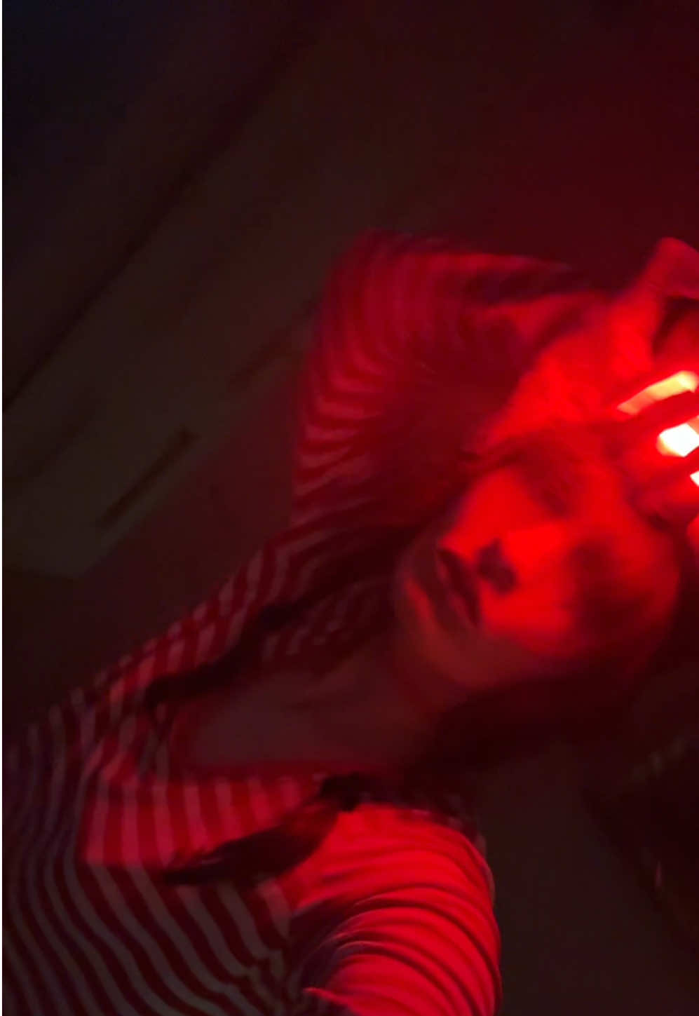 @⓪