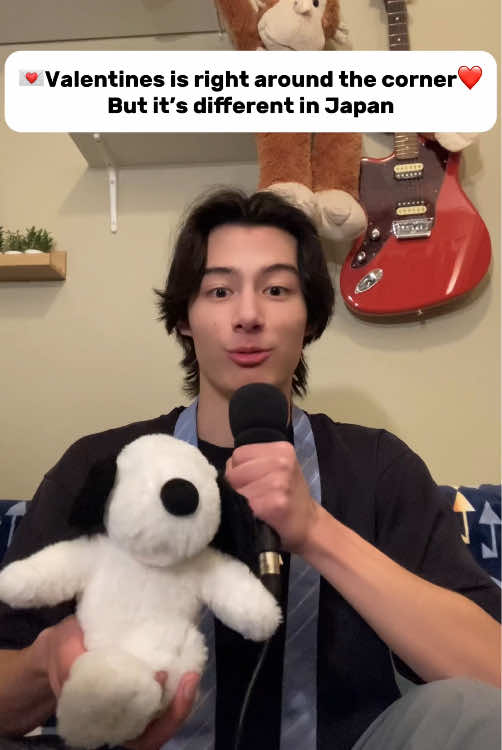 @MainichiJP