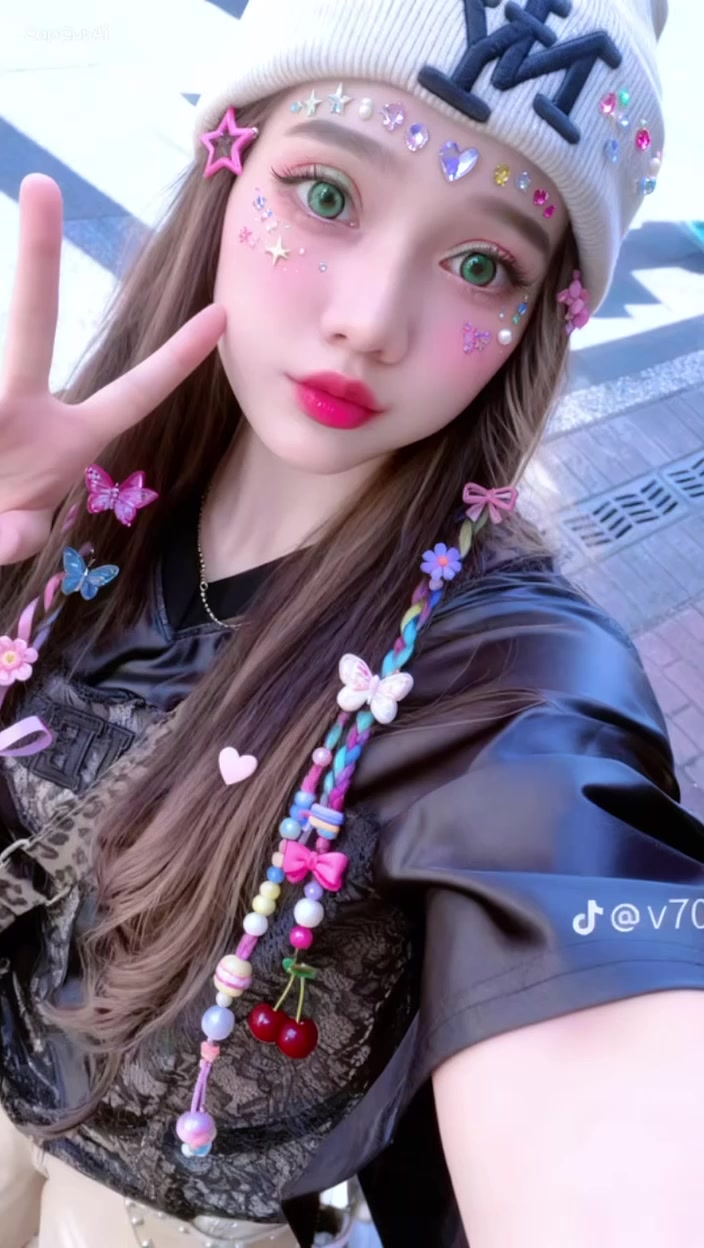 @V