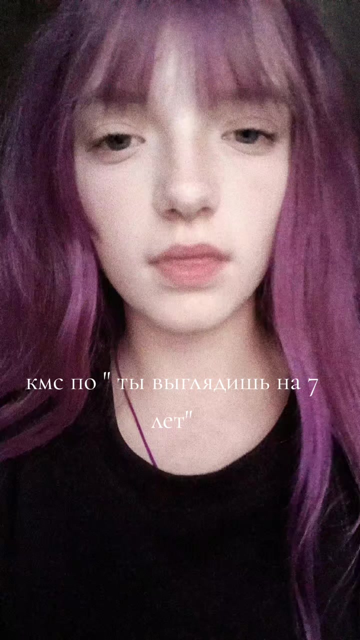 @mawszxa(!)#