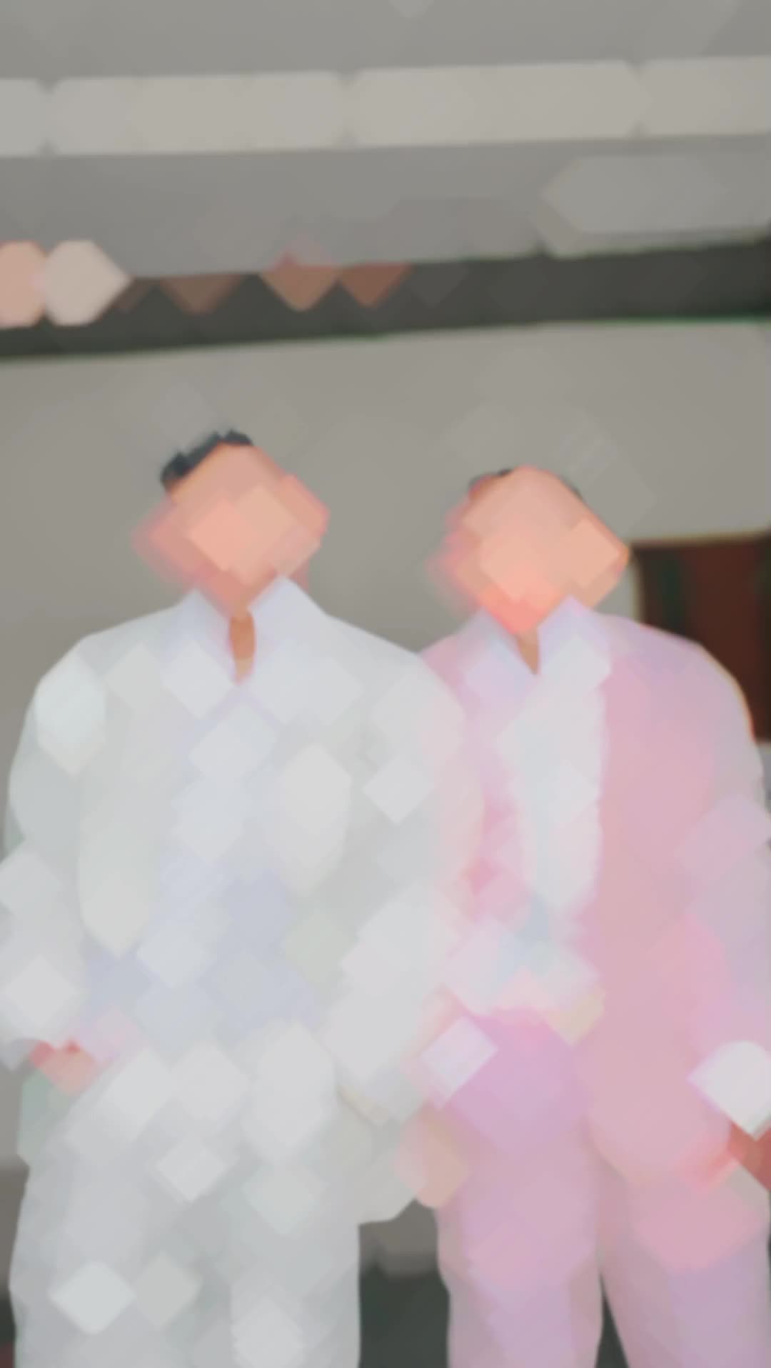 @๐ ๐๐ง๐๐จ โผ๏ธ ๐ฑ ๐ป ๐ผ๐