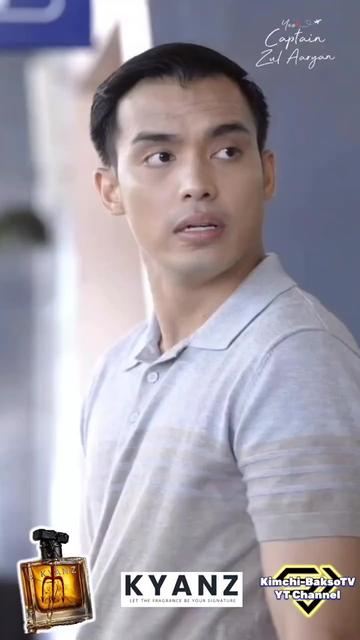 @KimchiBaksoCouple