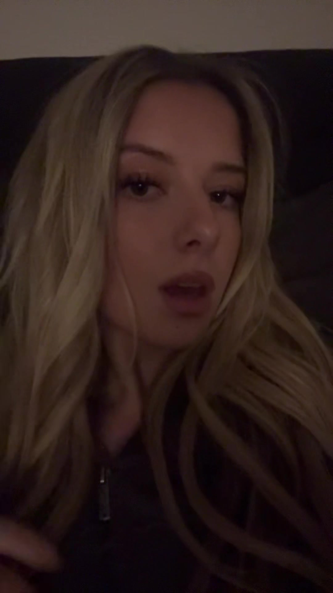 @Hannah
