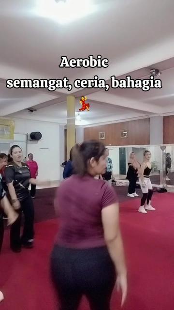 @Nuraerobic