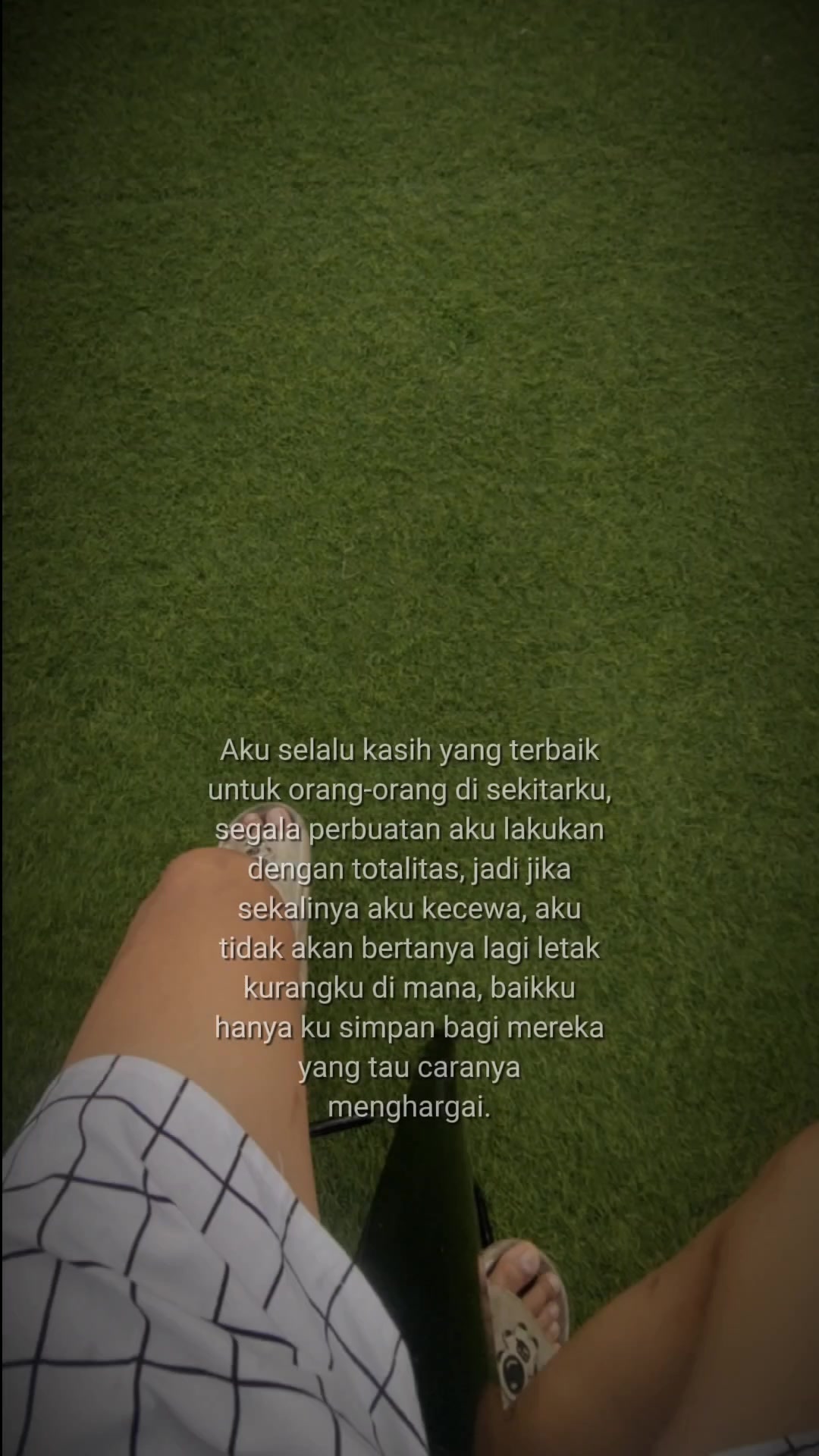 @R A D I T