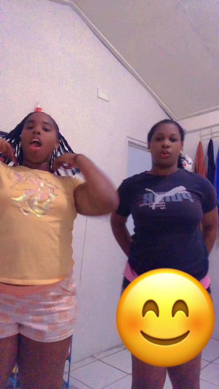 @Pretty_Mama🥹💍
