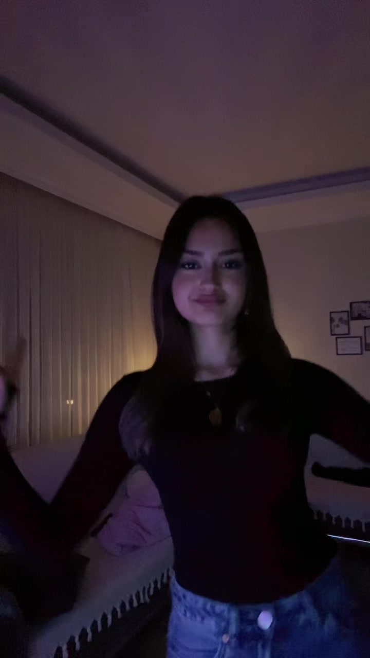 @derinblmrr