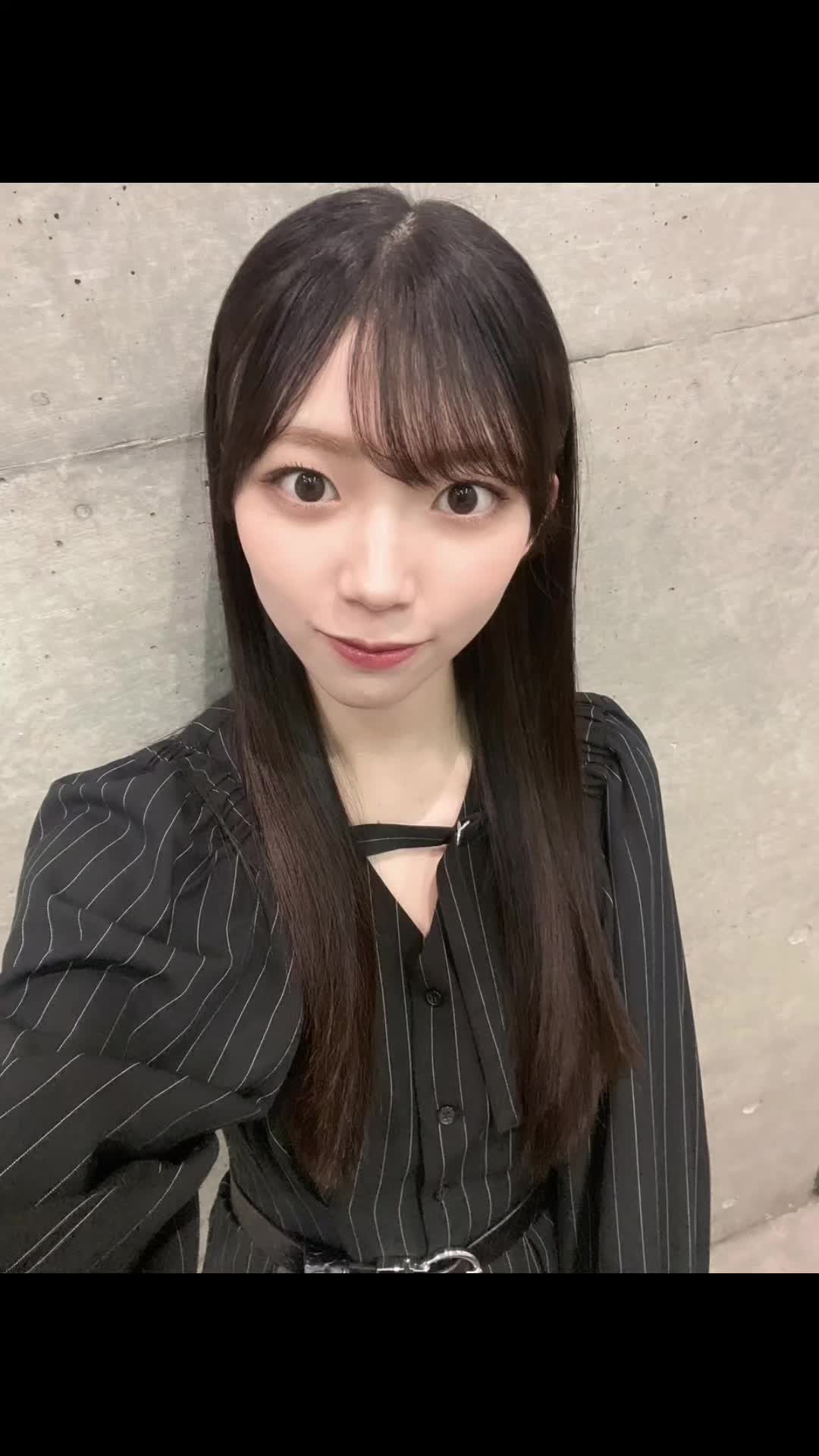 @櫻坂⊿天しか勝たん