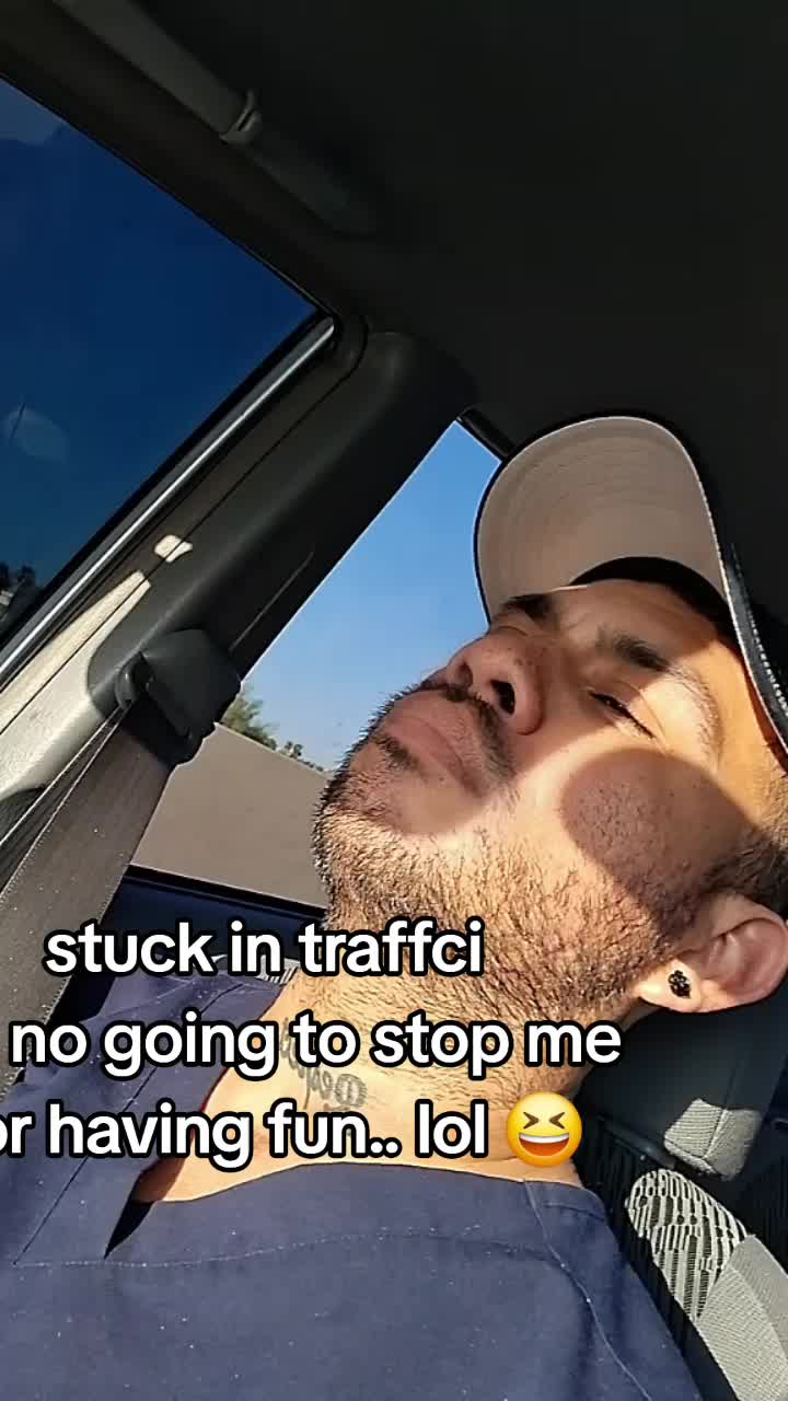 @George