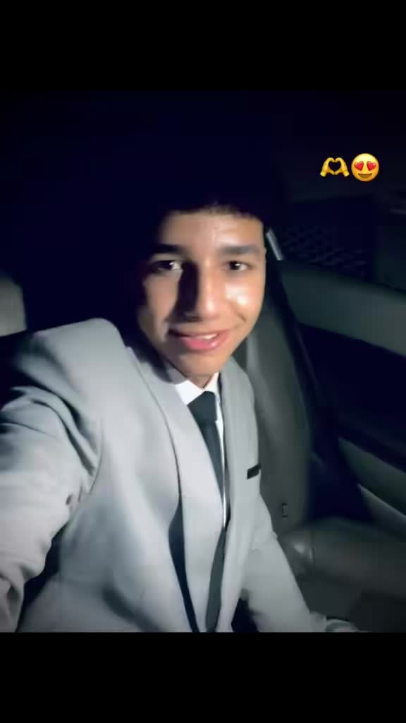 @★نــــــــــ🔝ــــــوح ||ŃOAH★