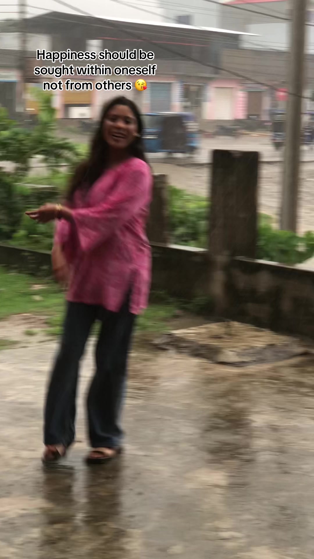 @Nisha Khadka