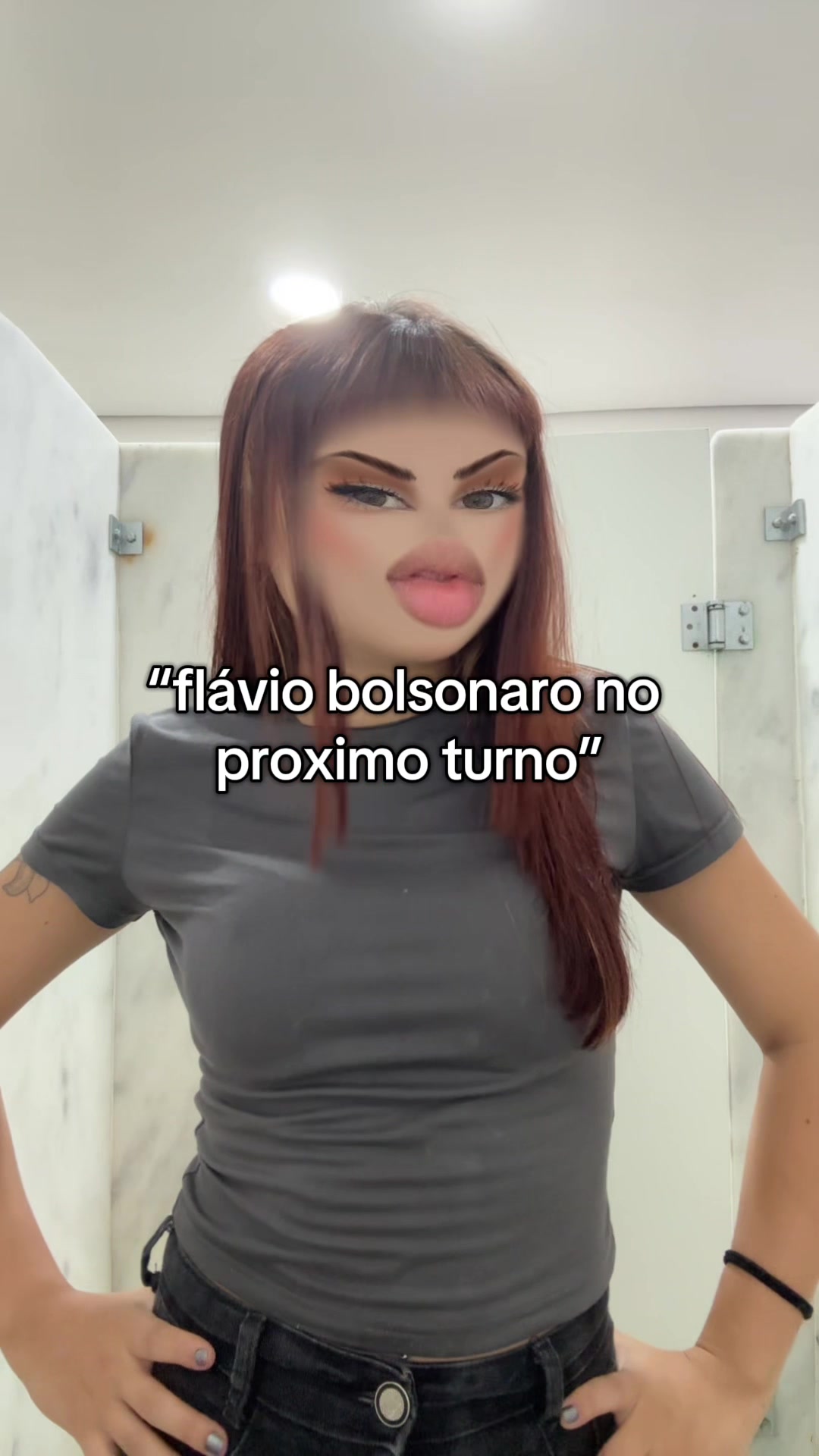 @juju