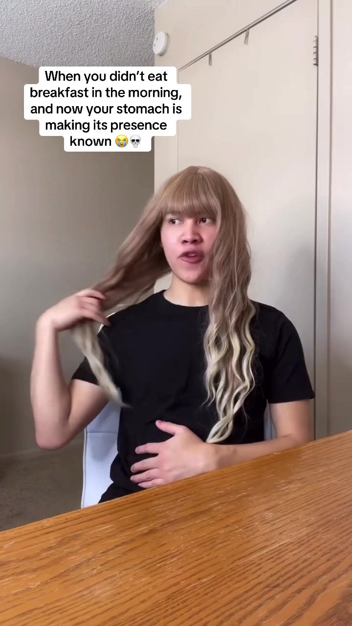 @fandom.