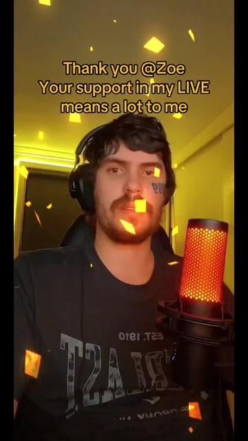 @Mr ghosty👻999