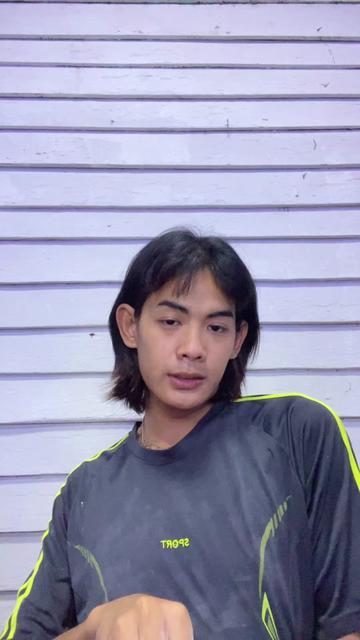 @ThuRa